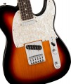 Fender Player II Modified Telecaster RW