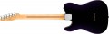 Fender Player II Modified Telecaster SH RW