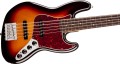 Fender Player II Modified Active Jazz Bass V RW