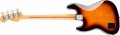 Fender Player II Modified Active Jazz Bass MN