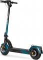 SoFlow E-Scooter SO4 Pro Gen 2