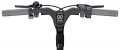 Navee ST3 Pro