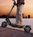 Navee ST3 Pro