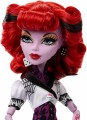 Monster High Operetta HYV90