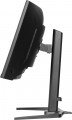 Iiyama G-Master GCB3482WQSU-B1