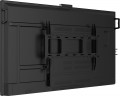 Iiyama ProLite TE6513A-B1AG