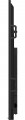 Iiyama ProLite TE8613A-B1AG