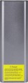 ATRIA MS22C-002