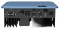 Solplanet ASW3000H-S2