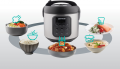 Gorenje MC2SBK