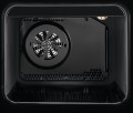 Electrolux LKR 564277 W