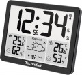 TechniSat iMeteo 310