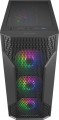 Cougar MX110 RGB