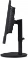 Sharp MultiSync EA272Q