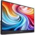 Acer PM161QB1bmiuux