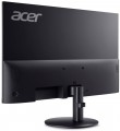 Acer SA243YG0bi