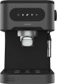 Cecotec Power Espresso 20 ColdBrew