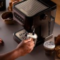 Cecotec Power Espresso 20 ColdBrew