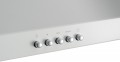 Pyramida KX 60 1000 B WH