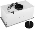 Perfelli Design Vision 6 Bianco Silenzio