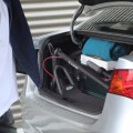 Navee V50i Pro
