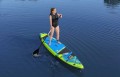 Bestway Aqua Excursion (2025)