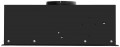 ELEYUS Navis 700 LED 52 BL