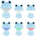 KITE Cute Froggy