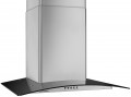 Minola MTG 6242 I LED