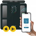 4FIZJO Smart Scale Ultra