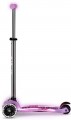Micro Maxi Deluxe Glow LED Plus