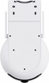 Ezviz H90 Dual 2K+