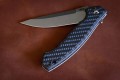Zero Tolerance 0452BLUCF