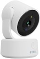 Tesla Smart Camera Omni 360