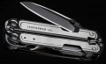 Leatherman ARC