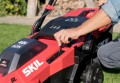 Skil 0140 BA
