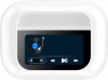 INSPIRE A15 Pro