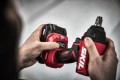 Skil 3241 CA