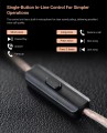 Knowledge Zenith EDX Pro X mic