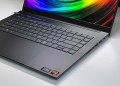 Razer Blade 16 2025
