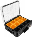 ToughBuilt TB-B1-O-30