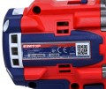 EMTOP ECIDL20968