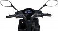 Atlas Tiger Box 2000W