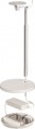 XGIMI F069S