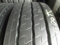 Tourador Max Force S1
