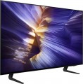 Samsung QN-42S90F