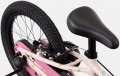 Cannondale TRAIL FW OS 16 2025