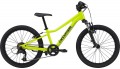 Cannondale Trail OS 20 2025