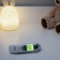 Braun IRT 6525
