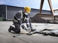Bosch GWS 18V-8 Professional 06019N9000